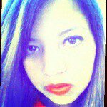 Profile Picture of catii reina (@cathy_reyna153) on Instagram