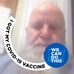 Profile Photo of Dennis Vance (@dennis.vance.144) on Facebook