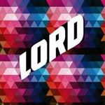 Profile Picture of Collin Joel Scheer (@lordxarock) on Instagram