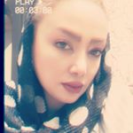 Profile Photo of shaghayegh shafapay (@shaghayegh.a.s.86) on Instagram