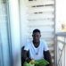 Profile Picture of Alexander Joseph (@alexander.joseph.39566) on Facebook