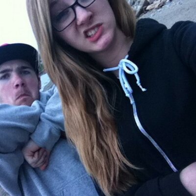 Profile Picture of Michael Lundquist (@Lundquist_666) on Twitter