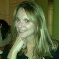 Profile Picture of Mary Prisco (@mary-prisco-1) on Quora