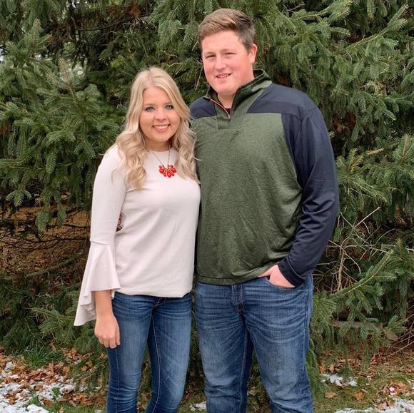 Profile Picture of Kyle Devoogd (@kdevo71) on Poshmark