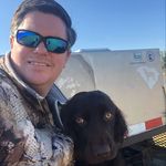 Profile Picture of Jonathan McMahan (@jtmcmahan79) on Instagram