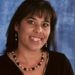 Profile Picture of Anna Tarango Castillo (@acastillo40) on Pinterest