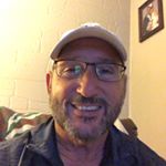 Profile Picture of Jeff Foltz (@jeff.foltz.188) on Instagram