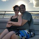 Profile Picture of Tony Stratton (@stratton.tony) on Instagram