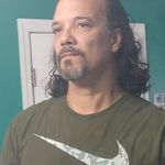 Profile Picture of Nelson Perez (@badangel3666) on Instagram