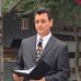 Profile Picture of David Lomasney (@dblomasney) on Facebook