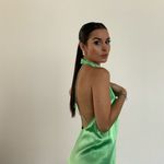 Profile Picture of Bárbara Briceño (@babriceno) on Instagram