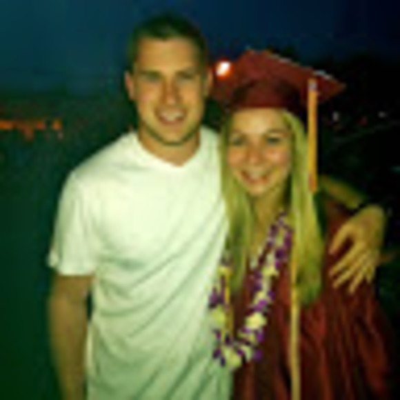 Profile Picture of Ryan Kern (@ryanpkern) on Poshmark