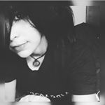 Profile Picture of 💖quinn_narcisso💖 (@paulette_quinn17) on Instagram