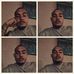 Profile Picture of Bret Cueva (@bret.cueva.5) on Facebook