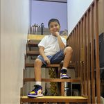 Profile Picture of claudette enriquez marasigan (@seancutiepatootie) on Instagram