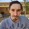 Profile Picture of user1073536359083 (@@danielpedrodani) on Tiktok