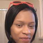 Profile Picture of andrea marion (@andreas_luxurious_extensions) on Instagram