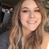 Profile Picture of Tehya Cunningham (@tehya-cunningham-1) on Quora