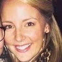 Bailey Wharton - Quora Profile Picture of Bailey Wharton (@bailey-wharton-1) on Quora