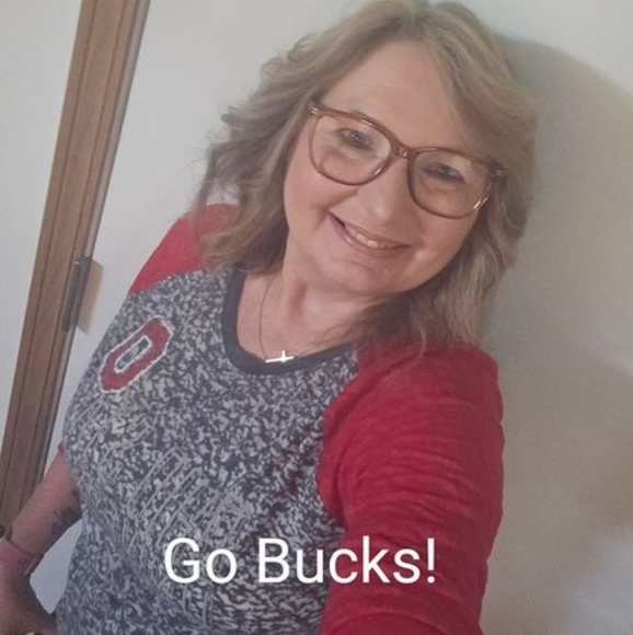 Profile Picture of Carla Tackett (@carlajtackett) on Poshmark