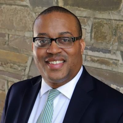 Profile Picture of Charles Jennings Jr. (@charles032575) on Twitter