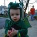 Profile Picture of Jessica Begonia (@jbegonia1) on Pinterest