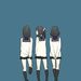Profile Picture of Xiaoying Chen (@xchen0052) on Pinterest
