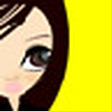 Profile Picture of Fay Ng (@Rarebit's Teeth) on Flickr