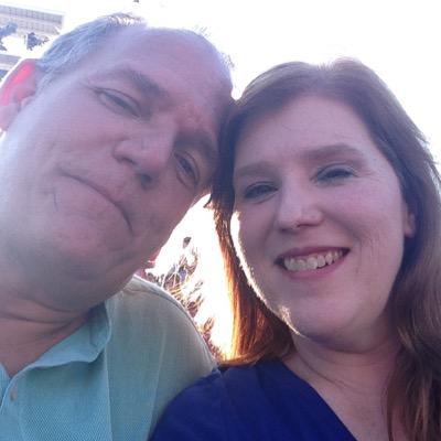 Profile Picture of Shelly Craig (@ShelCraig) on Twitter