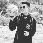 Profile Picture of Hemant Azali Gurung (@hemant_azaili_gurung95) on Instagram