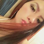Profile Picture of Idrogo Vargas Melissa (@melissaidrogovargas) on Instagram