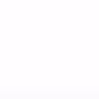 Profile Picture of James Chabot (@james-chabot-7) on Quora