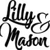 Profile Picture of Lilly & Mason (@Lilly_and_Mason) on Twitter