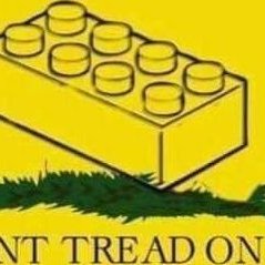 Profile Picture of Brian MacDonald (@1LibertarianDad) on Twitter