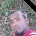 Profile Picture of Mohammed Shehik Ahmed (@Mohammed-Shehik-Ahmed) on Facebook