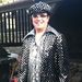 Profile Picture of Andrew Bayley-Machin (@abayleymachin) on Pinterest