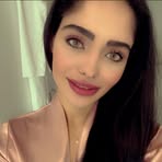 Profile Picture of Aylin Eskandari (@Aylin-Eskandari) on Facebook