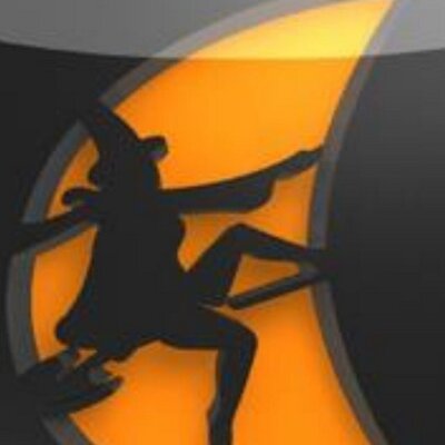 Profile Picture of Mike Forsythe (@Witch_Dok) on Twitter