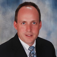 Profile Picture of Steve Lockwood (@steve-lockwood-4) on Quora