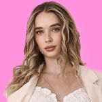 Profile Picture of 𝑲𝑹𝑰𝑺𝑻𝑰𝑵𝑨 𝑨𝑳𝑵𝑰𝑴𝑰 | 𝑷𝑬𝑹𝑴𝑨𝑵𝑬𝑵𝑻 𝑴𝑨𝑲𝑬𝑼𝑷 | 𝑼𝑻𝑩𝑰𝑳𝑫𝑵𝑰𝑵𝑮 | 𝑺𝑻𝑶𝑪𝑲𝑯𝑶𝑳𝑴 (@kaesthetics.pmu) on Instagram