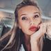 Profile Picture of Suzanna Wilhelm (@suzanna.wilhelm) on Facebook