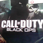 Profile Picture of Hunter Maynard (@huntermaynard2768) on Youtube