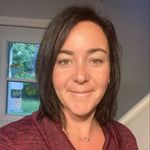 Profile Picture of Lisha Merrill (@alicia_heinzle) on Instagram