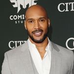 Profile Picture of Henry Simmons Updates (@bestofhenrys) on Instagram