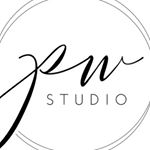 Profile Picture of STUDIO PAULA WALENDORFF (@studiopaulawalendorff) on Instagram