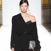 Profile Picture of Amber Witcomb (@amberwitcomb1372) on Youtube