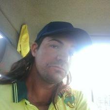 Profile Picture of Adam J Gatt (@adam_gatt) on Twitter