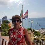 Profile Picture of Anna Maria Cantore (@annacantore87) on Instagram