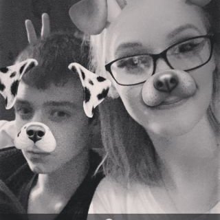 Profile Picture of Cory.Hutchinson (@Cory_hut16) on Twitter