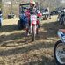 Profile Picture of Chase Thomas (@chase.thomas.1023611) on Facebook